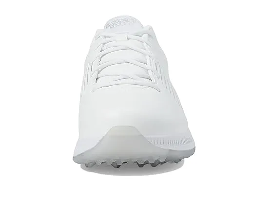 https://images.styletyx.com/images/go-golf-elite-5-gf-skechers-go-golf-13129125_3.webp