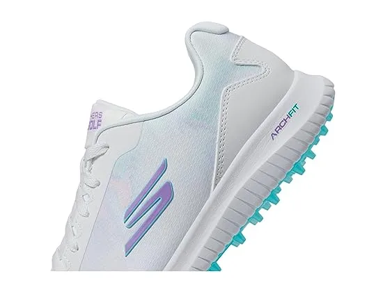 https://images.styletyx.com/images/go-golf-max-2-splash-skechers-go-golf-13129126_5.webp