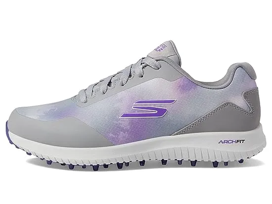https://images.styletyx.com/images/go-golf-max-2-splash-skechers-go-golf-13129127_4.webp