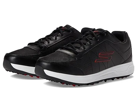 https://images.styletyx.com/images/go-golf-prime-skechers-go-golf-3183565_1.webp