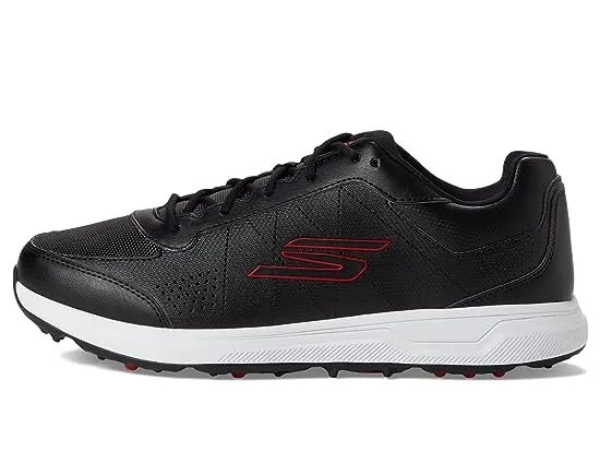https://images.styletyx.com/images/go-golf-prime-skechers-go-golf-3183565_4.webp