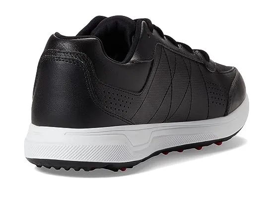 https://images.styletyx.com/images/go-golf-prime-skechers-go-golf-3183565_5.webp