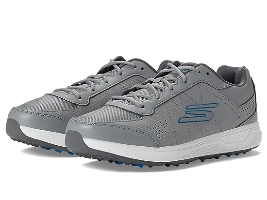 https://images.styletyx.com/images/go-golf-prime-skechers-go-golf-3237833_1.webp
