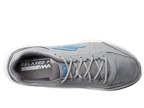 https://images.styletyx.com/images/go-golf-prime-skechers-go-golf-3237833_2.webp