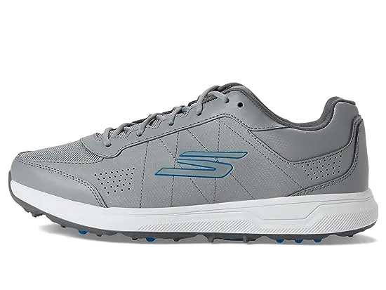 https://images.styletyx.com/images/go-golf-prime-skechers-go-golf-3237833_4.webp
