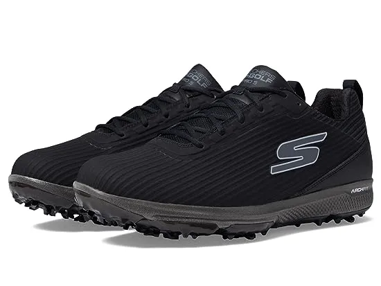 https://images.styletyx.com/images/go-golf-pro-5-hyper-skechers-go-golf-13628417_1.webp