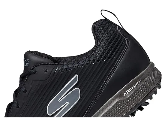 https://images.styletyx.com/images/go-golf-pro-5-hyper-skechers-go-golf-13628417_5.webp