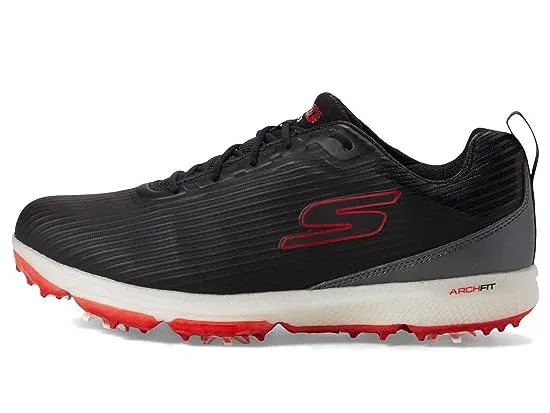https://images.styletyx.com/images/go-golf-pro-5-hyper-skechers-go-golf-3266197_4.webp