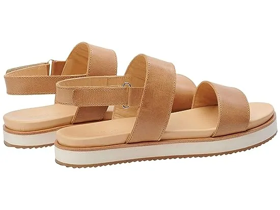 https://images.styletyx.com/images/go-to-flatform-sandal-nisolo-2013719_3.webp