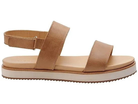 https://images.styletyx.com/images/go-to-flatform-sandal-nisolo-2013719_4.webp
