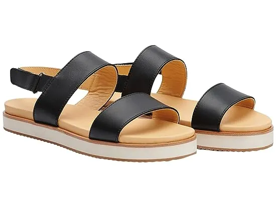https://images.styletyx.com/images/go-to-flatform-sandal-nisolo-2013729_1.webp