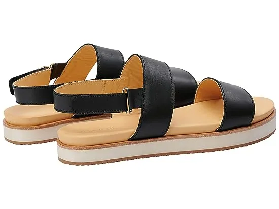 https://images.styletyx.com/images/go-to-flatform-sandal-nisolo-2013729_3.webp