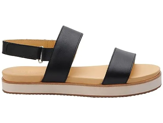 https://images.styletyx.com/images/go-to-flatform-sandal-nisolo-2013729_4.webp