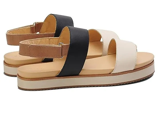 https://images.styletyx.com/images/go-to-flatform-sandal-nisolo-2013752_4.webp