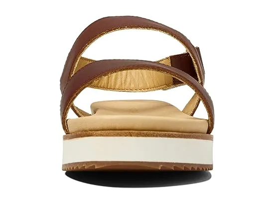 https://images.styletyx.com/images/go-to-flatform-sandal-nisolo-2013764_2.webp