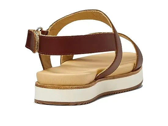 https://images.styletyx.com/images/go-to-flatform-sandal-nisolo-2013764_5.webp