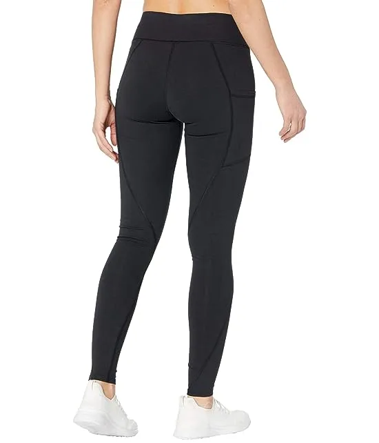 https://images.styletyx.com/images/go-to-organic-cotton-pocket-leggings-pact-2049190_2.webp