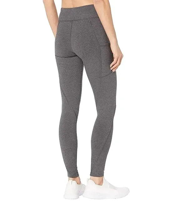 https://images.styletyx.com/images/go-to-organic-cotton-pocket-leggings-pact-2049191_3.webp