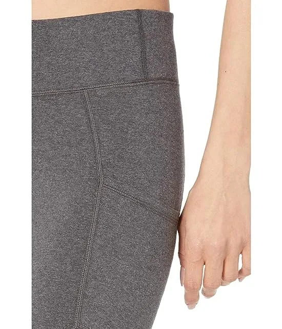 https://images.styletyx.com/images/go-to-organic-cotton-pocket-leggings-pact-2049191_4.webp