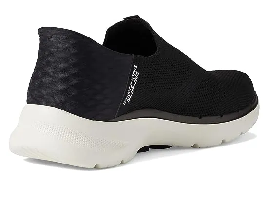 https://images.styletyx.com/images/go-walk-6-slip-ins-easy-on-skechers-performance-2746655_5.webp
