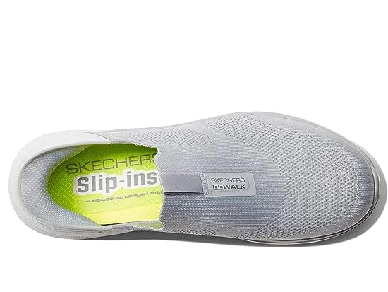 https://images.styletyx.com/images/go-walk-6-slip-ins-easy-on-skechers-performance-2764529_2.webp