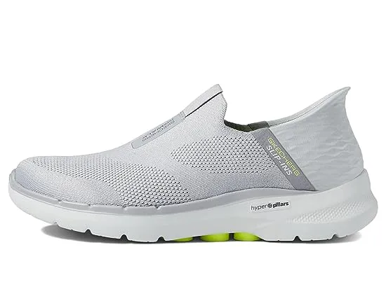 https://images.styletyx.com/images/go-walk-6-slip-ins-easy-on-skechers-performance-2764529_4.webp