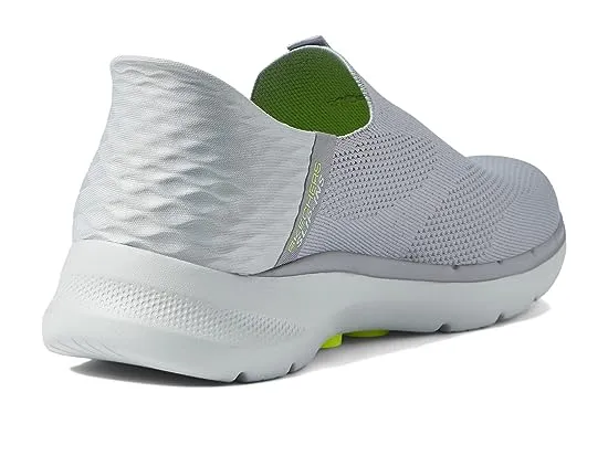 https://images.styletyx.com/images/go-walk-6-slip-ins-easy-on-skechers-performance-2764529_5.webp
