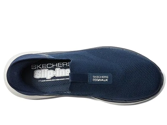 https://images.styletyx.com/images/go-walk-6-slip-ins-easy-on-skechers-performance-2852100_2.webp