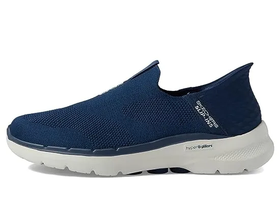 https://images.styletyx.com/images/go-walk-6-slip-ins-easy-on-skechers-performance-2852100_4.webp
