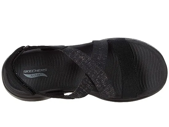https://images.styletyx.com/images/go-walk-arch-fit-cross-band-quarter-strap-skechers-performance-2187268_2.webp