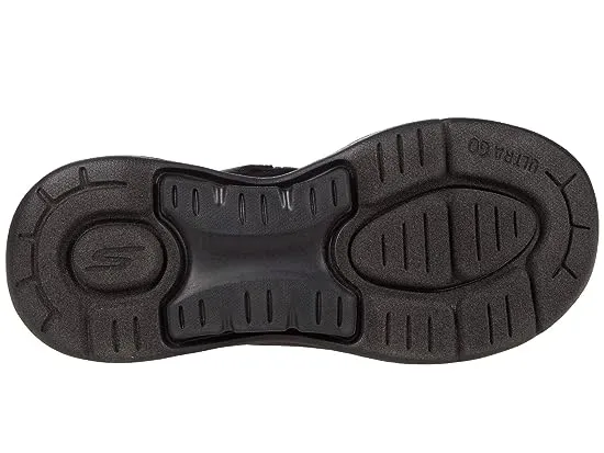 https://images.styletyx.com/images/go-walk-arch-fit-cross-band-quarter-strap-skechers-performance-2187268_3.webp