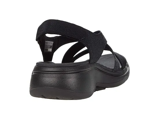 https://images.styletyx.com/images/go-walk-arch-fit-cross-band-quarter-strap-skechers-performance-2187268_5.webp