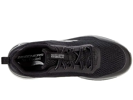 https://images.styletyx.com/images/go-walk-arch-fit-idyllic-skechers-performance-2022044_2.webp