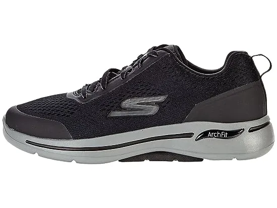 https://images.styletyx.com/images/go-walk-arch-fit-idyllic-skechers-performance-2022044_4.webp