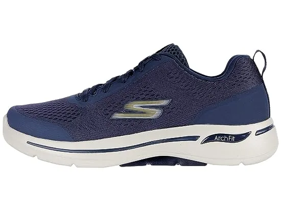 https://images.styletyx.com/images/go-walk-arch-fit-idyllic-skechers-performance-2022076_4.webp
