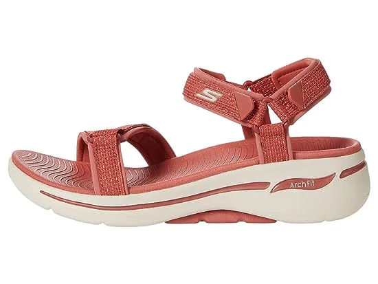 https://images.styletyx.com/images/go-walk-arch-fit-mesh-quarter-strap-skechers-performance-2003580_4.webp