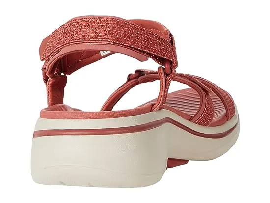 https://images.styletyx.com/images/go-walk-arch-fit-mesh-quarter-strap-skechers-performance-2003580_5.webp