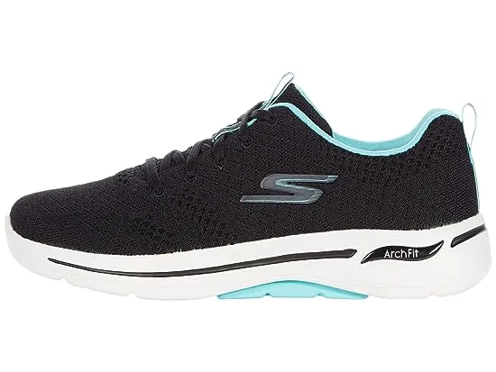 https://images.styletyx.com/images/go-walk-arch-fit-unify-skechers-performance-1947216_4.webp