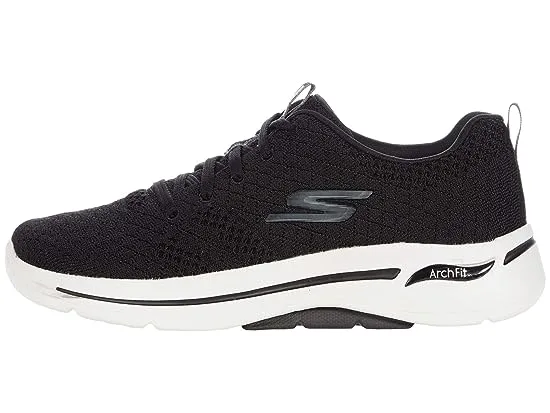 https://images.styletyx.com/images/go-walk-arch-fit-unify-skechers-performance-1947218_4.webp