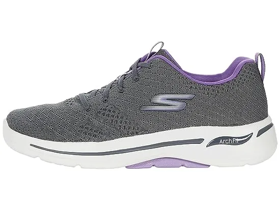 https://images.styletyx.com/images/go-walk-arch-fit-unify-skechers-performance-1947221_4.webp