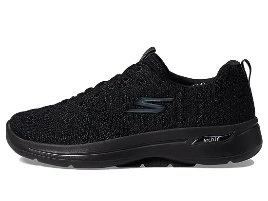 https://images.styletyx.com/images/go-walk-arch-fit-unify-skechers-performance-2825456_4.webp