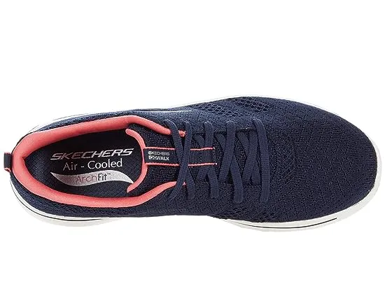 https://images.styletyx.com/images/go-walk-arch-fit-unify-skechers-performance-2825461_2.webp