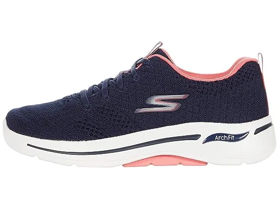 https://images.styletyx.com/images/go-walk-arch-fit-unify-skechers-performance-2825461_4.webp