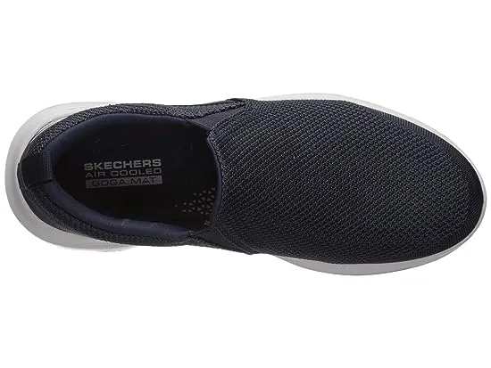 https://images.styletyx.com/images/go-walk-evolution-ultra-impeccable-skechers-performance-1741099_2.webp