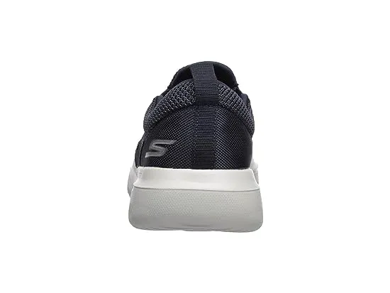 https://images.styletyx.com/images/go-walk-evolution-ultra-impeccable-skechers-performance-1741099_5.webp