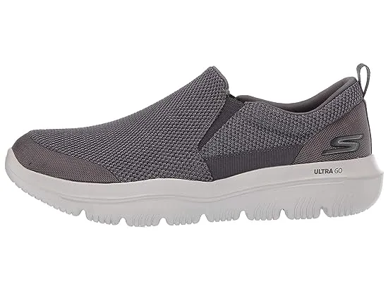 https://images.styletyx.com/images/go-walk-evolution-ultra-impeccable-skechers-performance-2143911_4.webp