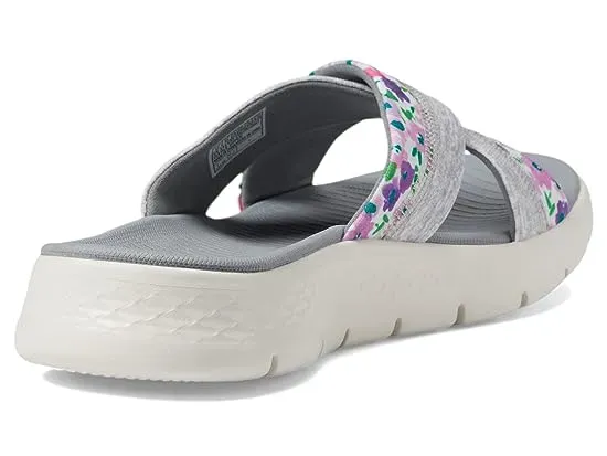 https://images.styletyx.com/images/go-walk-flex-sandal-blossoms-skechers-performance-13355096_5.webp