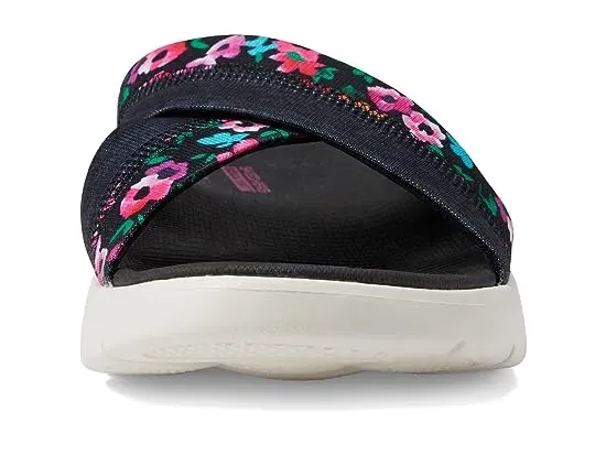 https://images.styletyx.com/images/go-walk-flex-sandal-blossoms-skechers-performance-13355097_2.webp