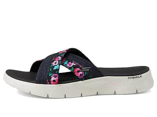 https://images.styletyx.com/images/go-walk-flex-sandal-blossoms-skechers-performance-13355097_4.webp