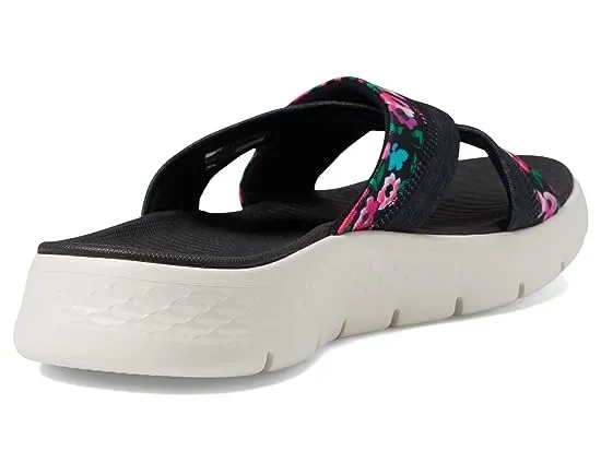 https://images.styletyx.com/images/go-walk-flex-sandal-blossoms-skechers-performance-13355097_5.webp